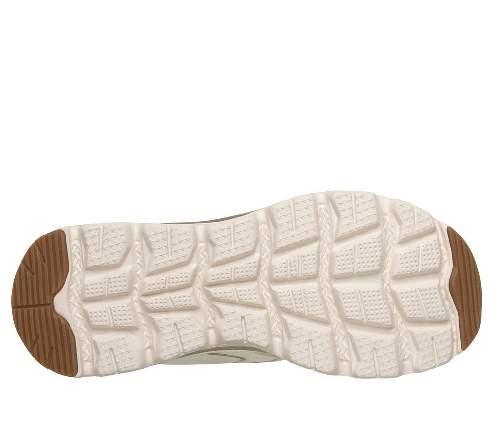 Skechers Slip-ins: Glide-Step Sole