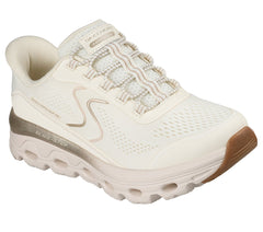 Skechers Slip-ins: Glide-Step Sole