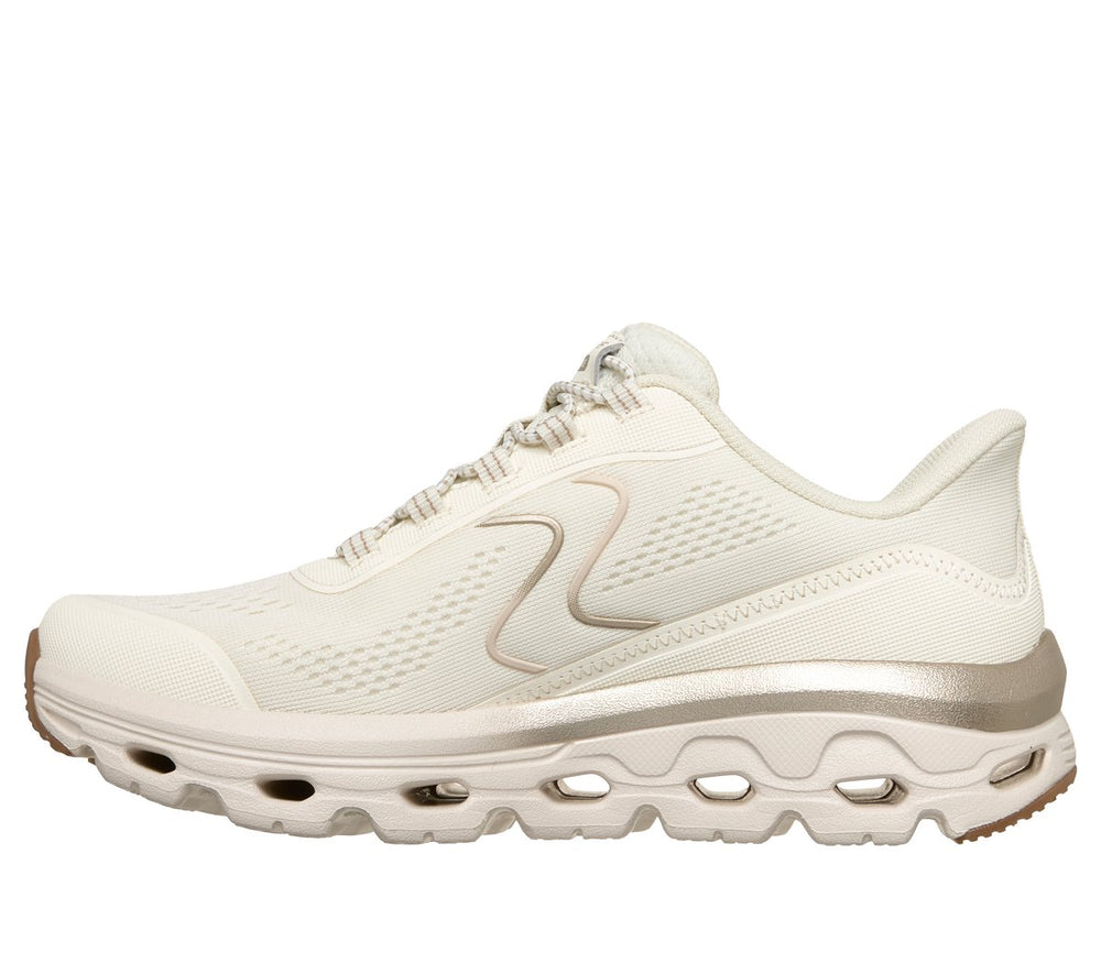 Skechers Slip-ins: Glide-Step Sole