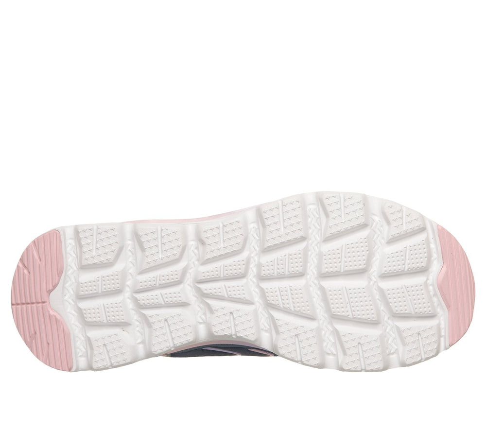 Skechers Slip-ins: Glide-Step Sole