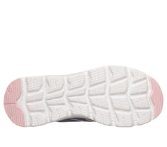 Skechers Slip-ins: Glide-Step Sole