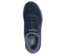 Skechers Slip-ins: Glide-Step Sole