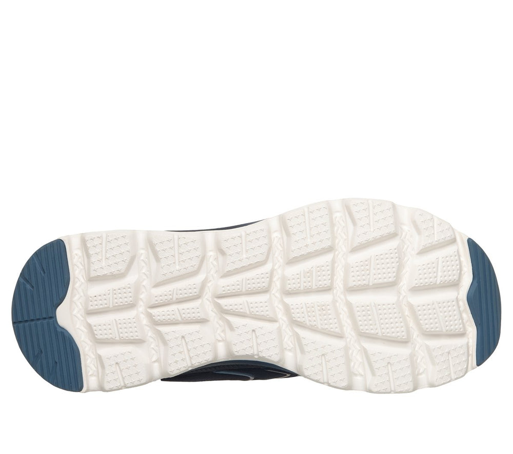 Skechers Slip-ins: Glide-Step Sole