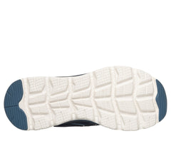 Skechers Slip-ins: Glide-Step Sole