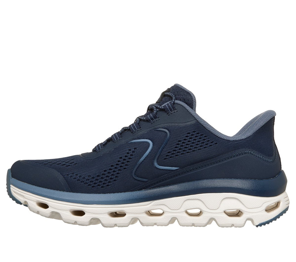 Skechers Slip-ins: Glide-Step Sole