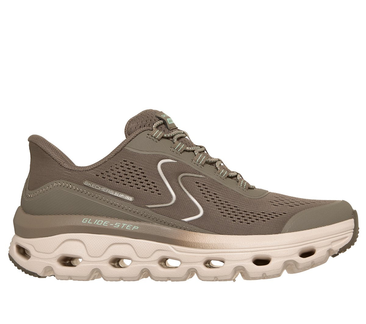 BROWN,6.0,Medium