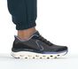 Skechers Slip-ins: Glide-Step Sole