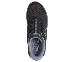 Skechers Slip-ins: Glide-Step Sole