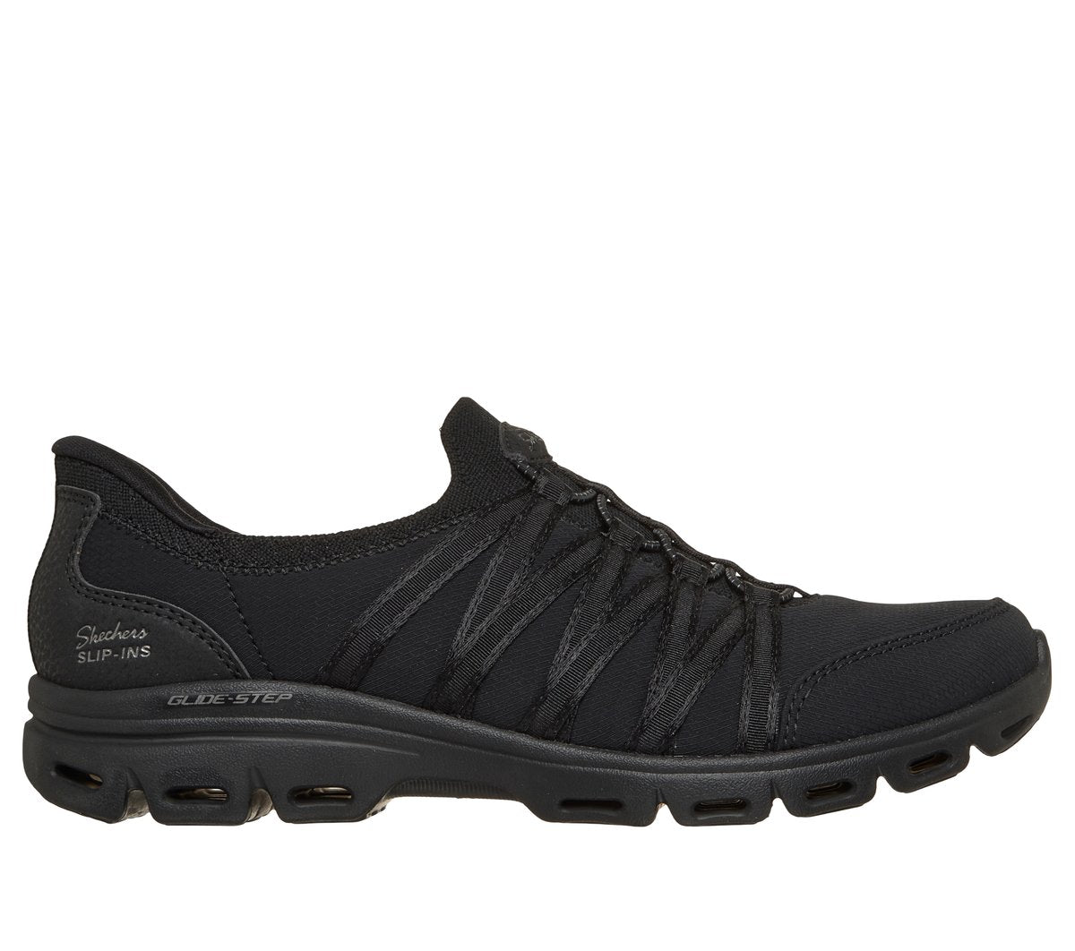 BLACK,6.0,Medium