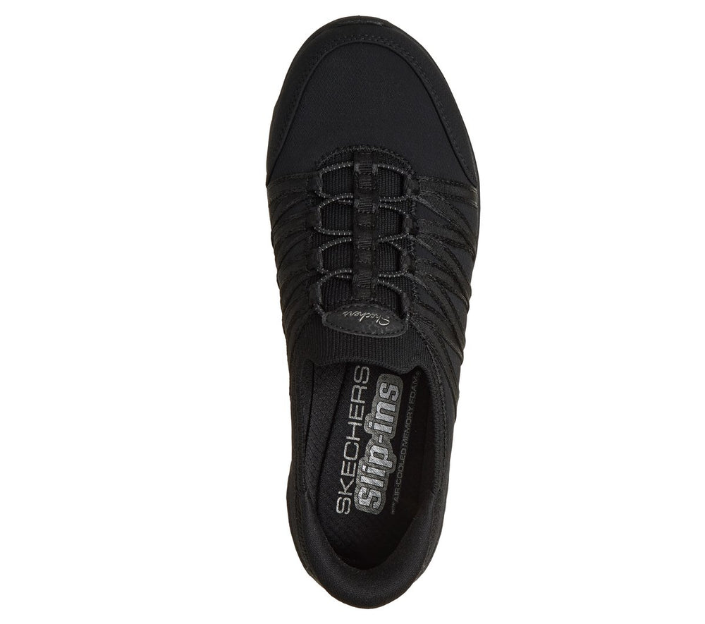 Skechers Slip-ins: Glide-Step Comfort - Steady Grace