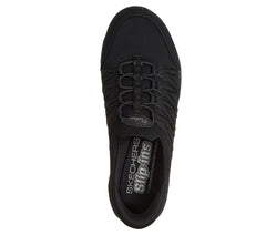 Skechers Slip-ins: Glide-Step Comfort - Steady Grace