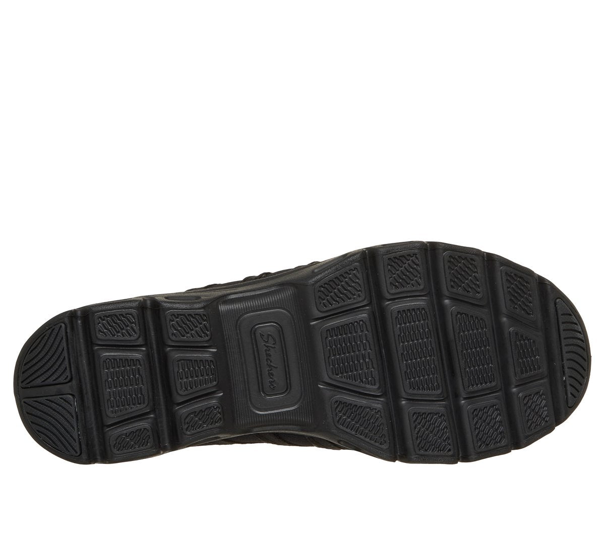 Skechers Slip-ins: Glide-Step Comfort - Steady Grace