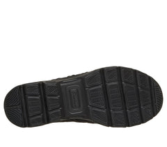 Skechers Slip-ins: Glide-Step Comfort - Steady Grace