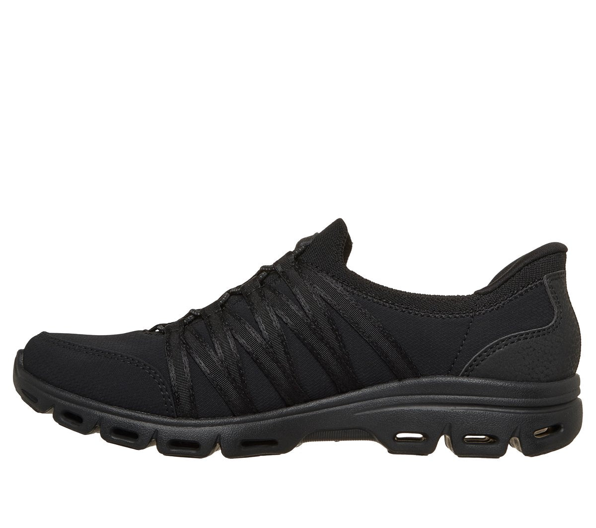 Skechers Slip-ins: Glide-Step Comfort - Steady Grace