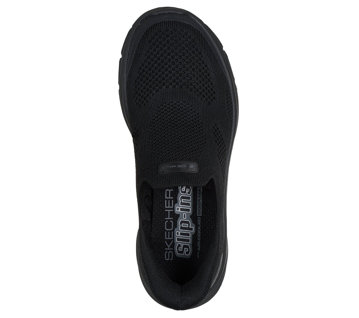 Skechers Slip-ins: GO WALK 8 - Nova
