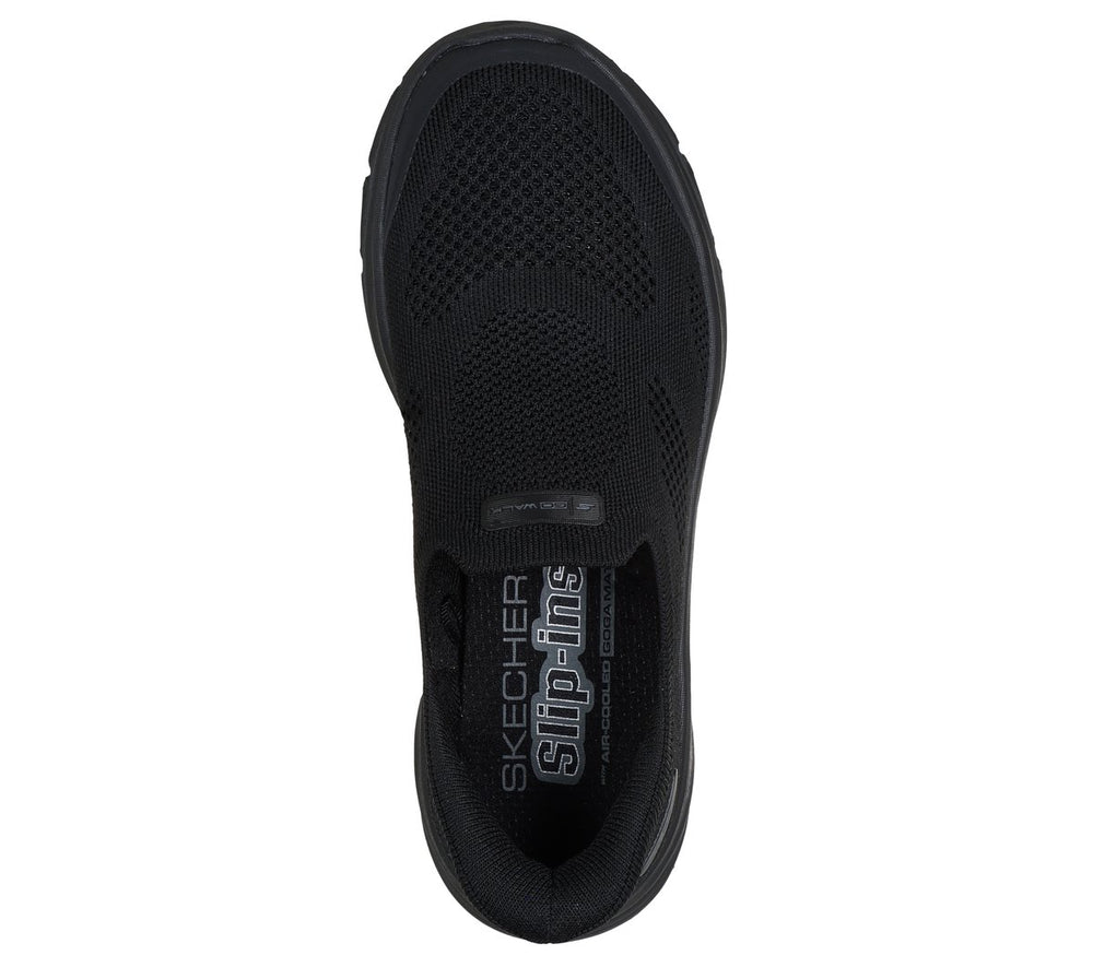 Skechers Slip-ins: GO WALK 8 - Nova