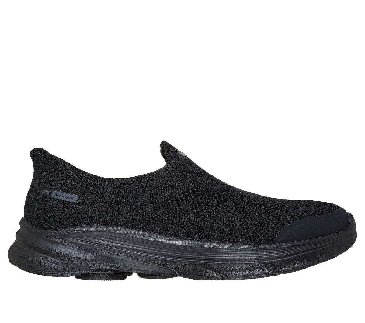 BLACK,6.0,Medium