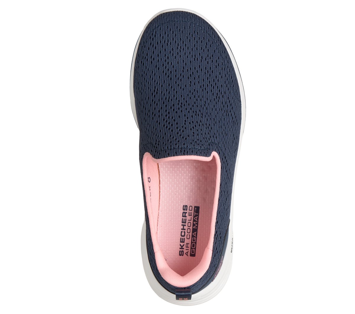 Skechers GO WALK 8 - Julietta