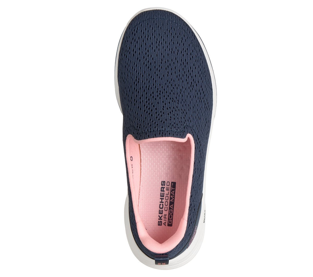 Skechers GO WALK 8 - Julietta