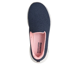 Skechers GO WALK 8 - Julietta