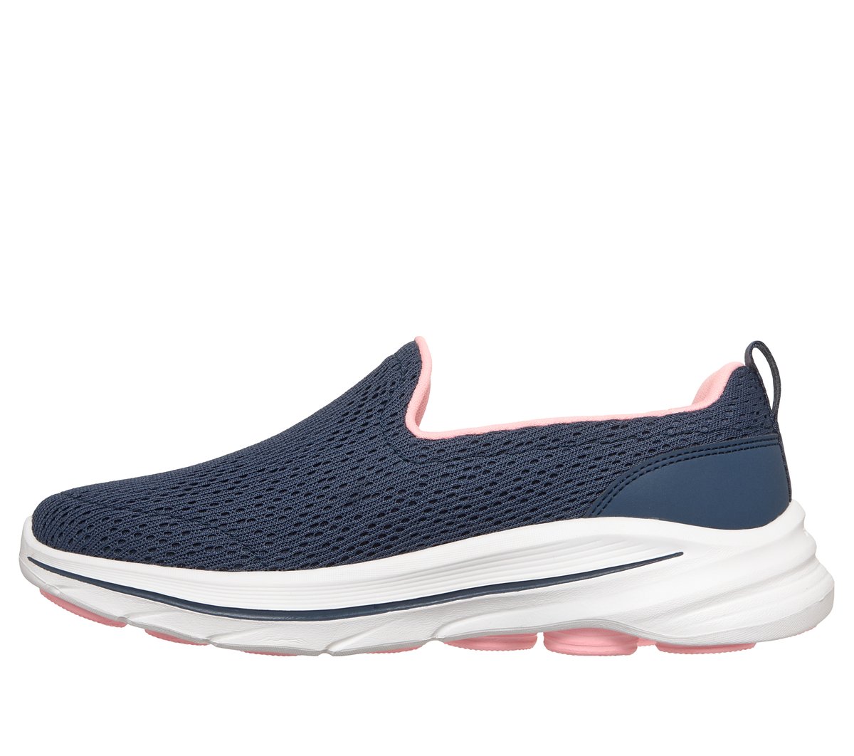 Skechers GO WALK 8 - Julietta