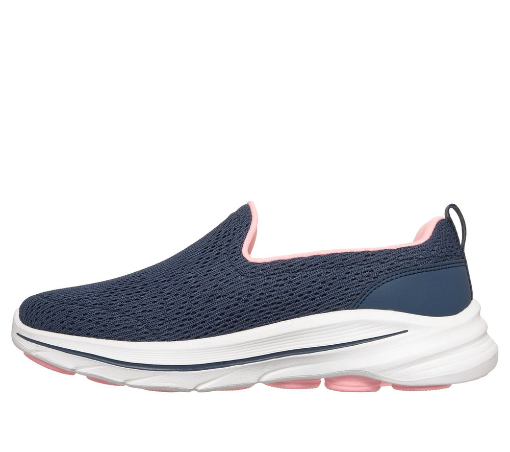 Skechers GO WALK 8 - Julietta
