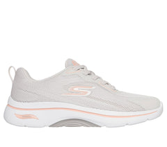 Skechers GO WALK Arch Fit 2.0 - Cassy