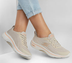 Skechers GO WALK Arch Fit 2.0 - Cassy