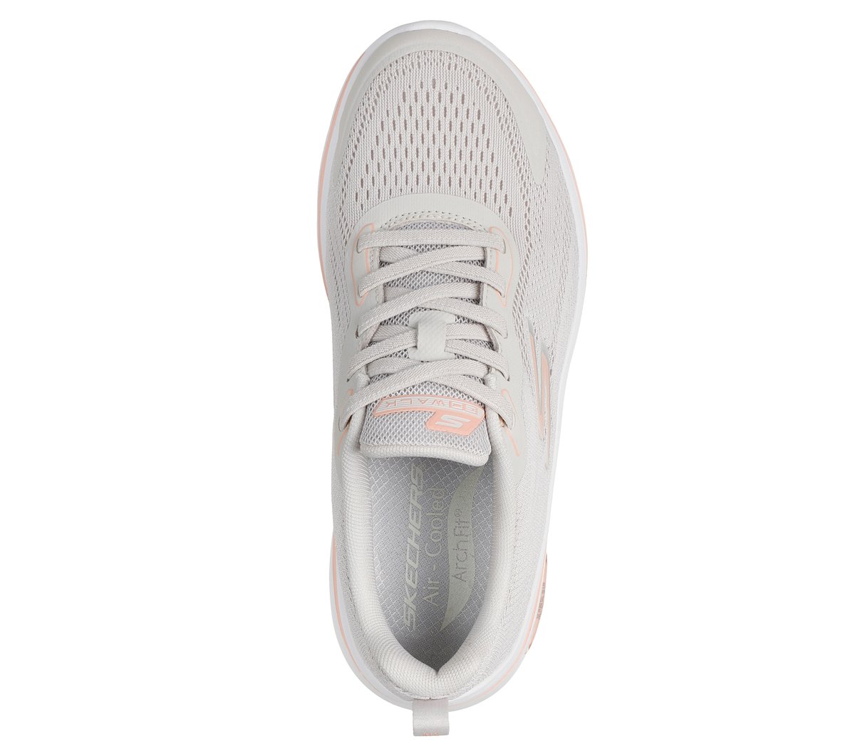Skechers GO WALK Arch Fit 2.0 - Cassy