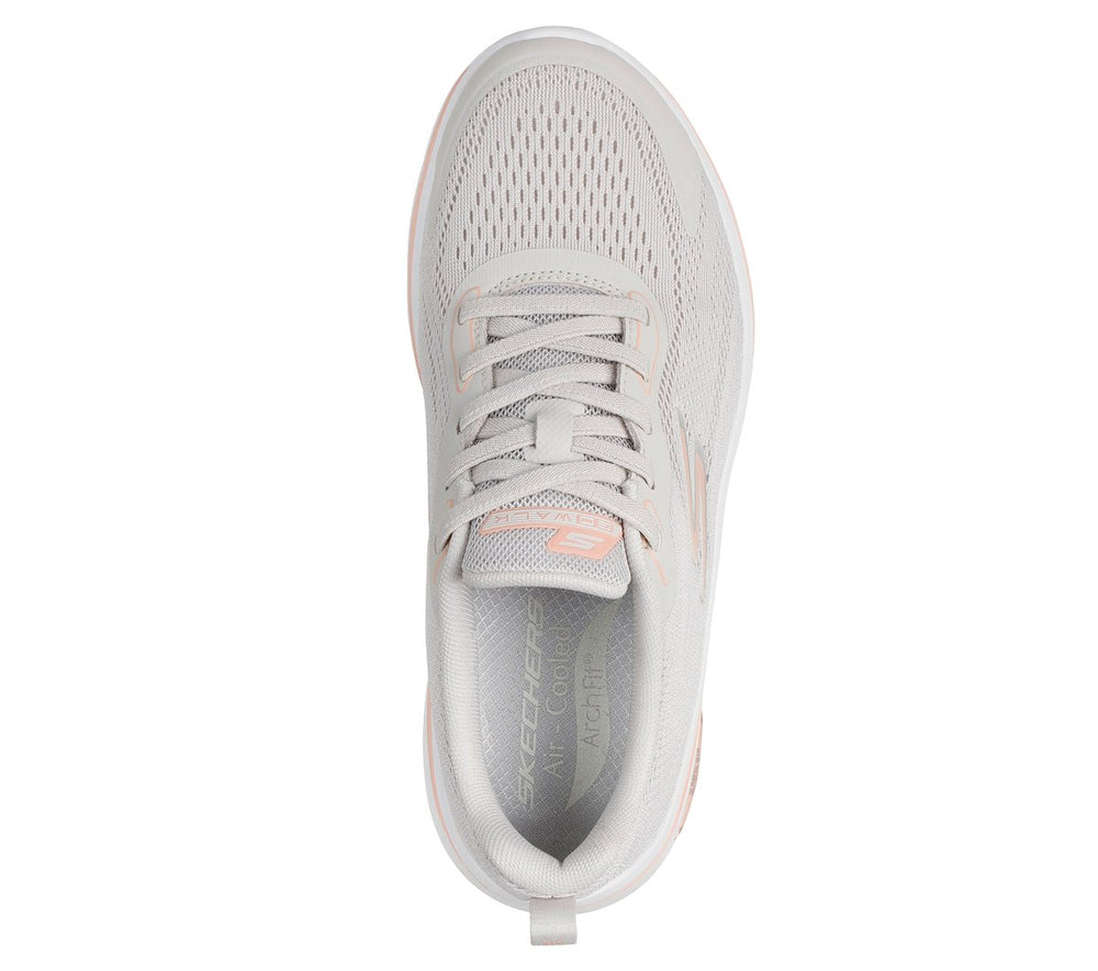 Skechers GO WALK Arch Fit 2.0 - Cassy