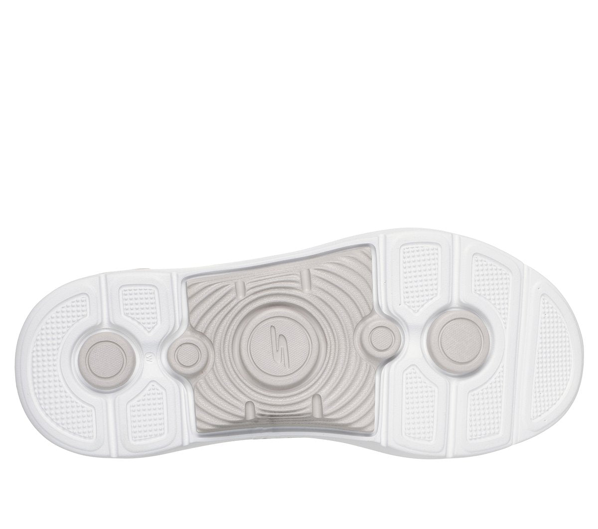 Skechers GO WALK Arch Fit 2.0 - Cassy