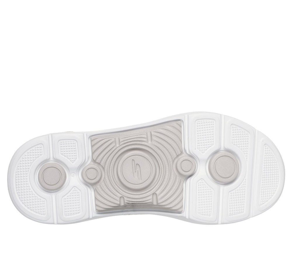Skechers GO WALK Arch Fit 2.0 - Cassy