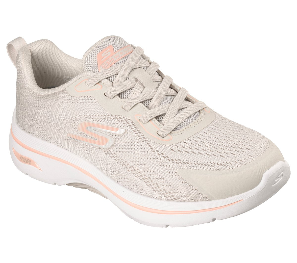 Skechers GO WALK Arch Fit 2.0 - Cassy
