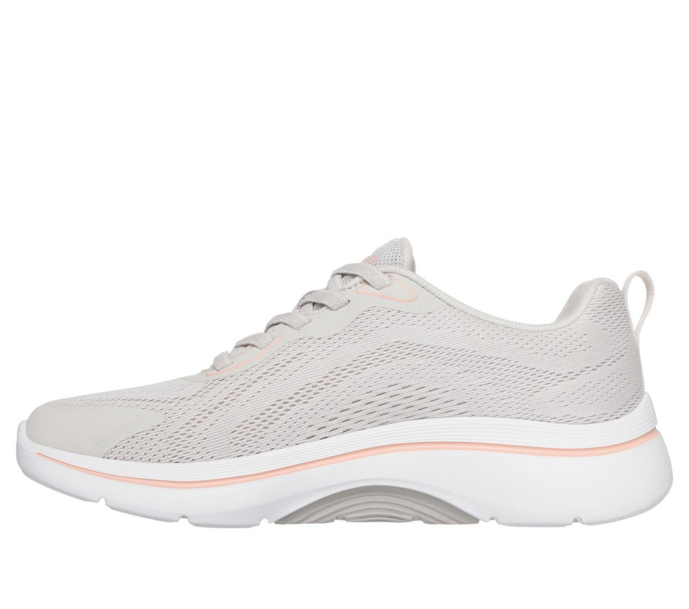 Skechers GO WALK Arch Fit 2.0 - Cassy