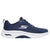 NAVY / LAVENDER