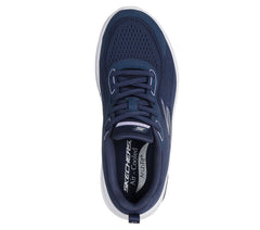 Skechers GO WALK Arch Fit 2.0 - Cassy
