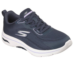 Skechers GO WALK Arch Fit 2.0 - Cassy