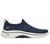 NAVY / WHITE
