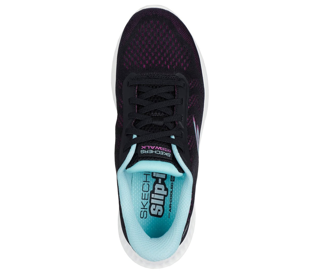 Skechers Slip-ins: GO WALK Now - Khloe