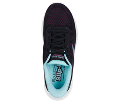 Skechers Slip-ins: GO WALK Now - Khloe