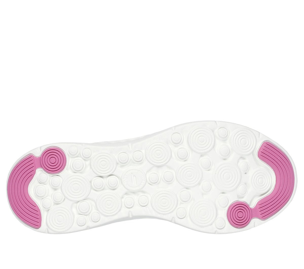 Skechers Slip-ins: GO WALK Now - Khloe