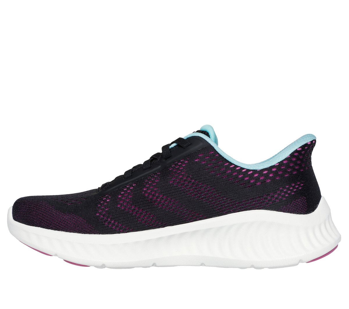 Skechers Slip-ins: GO WALK Now - Khloe