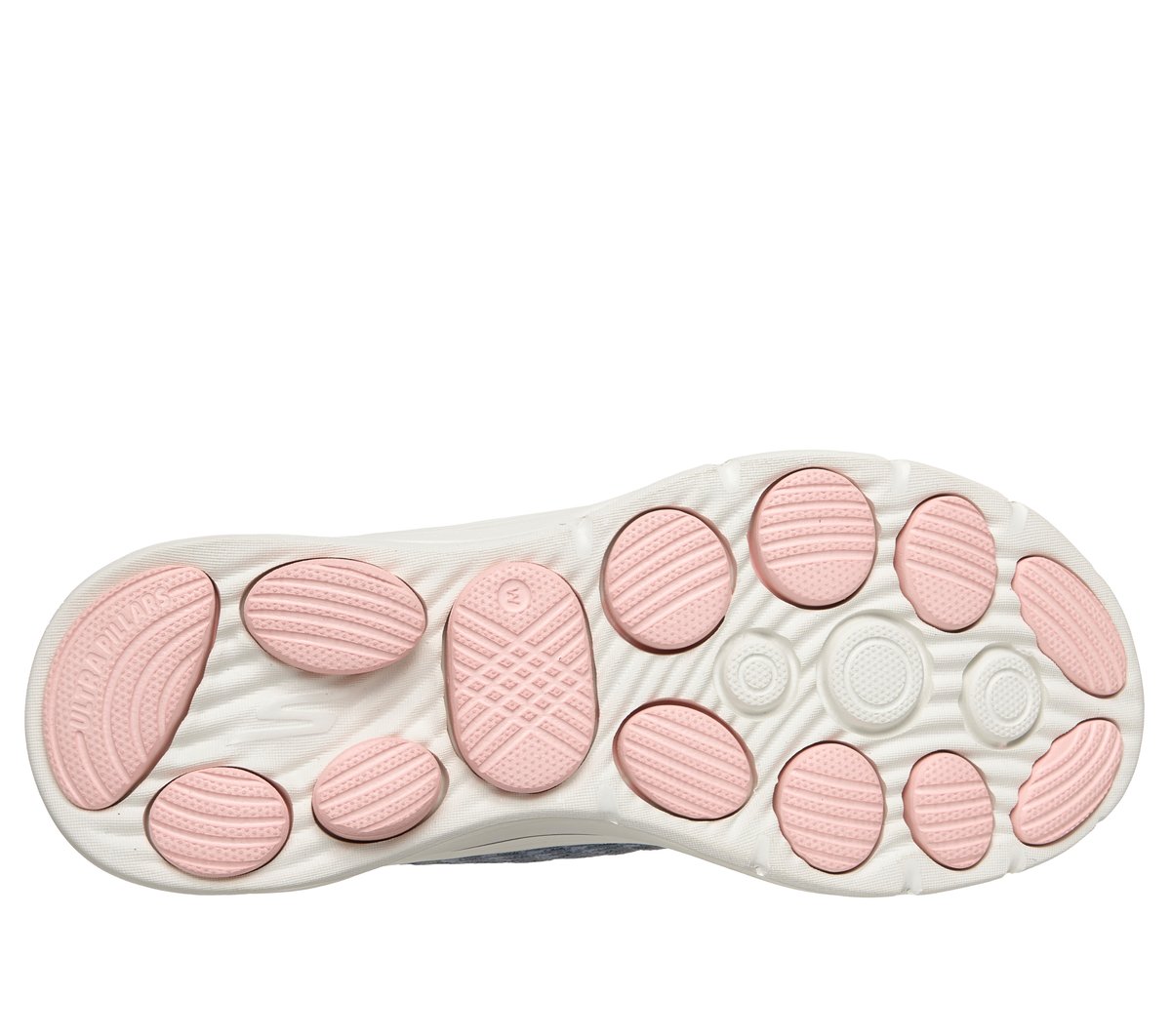 Skechers GO WALK 8 - Britt