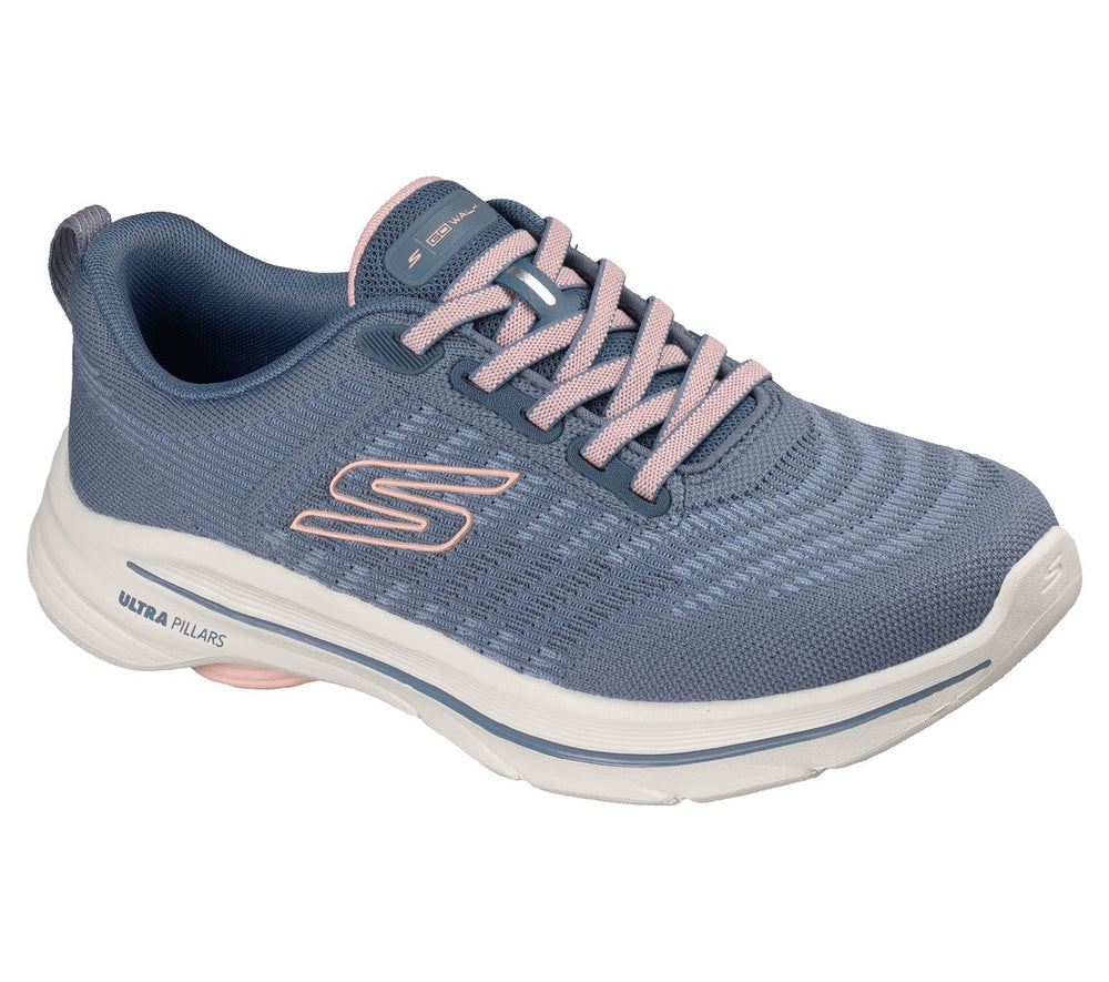 Skechers GO WALK 8 - Britt