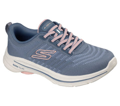 Skechers GO WALK 8 - Britt