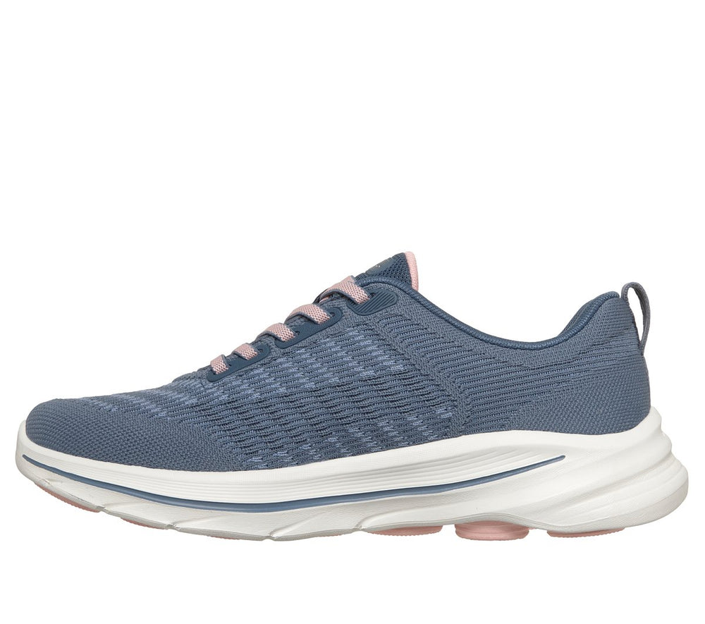Skechers GO WALK 8 - Britt