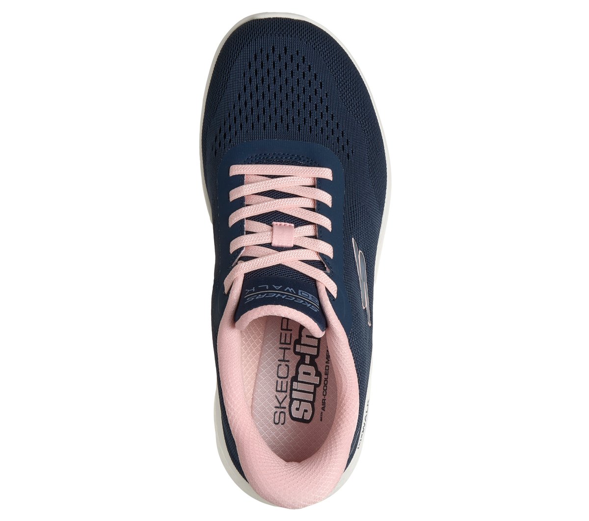 Skechers Slip-ins: GO WALK Flex - Azriel