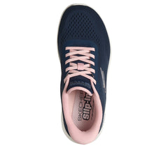 Skechers Slip-ins: GO WALK Flex - Azriel