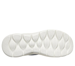 Skechers Slip-ins: GO WALK Flex - Azriel