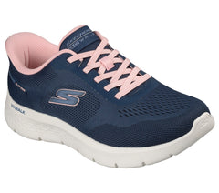 Skechers Slip-ins: GO WALK Flex - Azriel